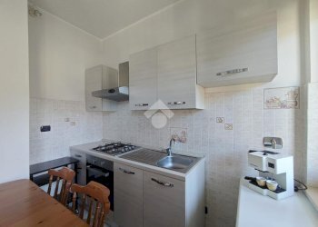 Trilocale Via XX Settembre, Torre Pellice - foto 11