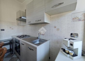 Trilocale Via XX Settembre, Torre Pellice - foto 13