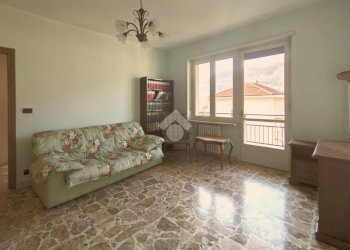 Trilocale Via XX Settembre, Torre Pellice - foto 14