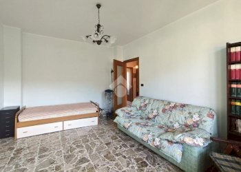 Trilocale Via XX Settembre, Torre Pellice - foto 15