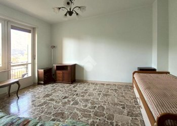 Trilocale Via XX Settembre, Torre Pellice - foto 16