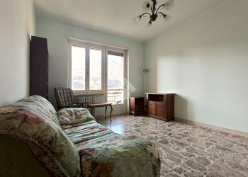 Trilocale Via XX Settembre, Torre Pellice - foto 17