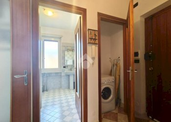 Trilocale Via XX Settembre, Torre Pellice - foto 18