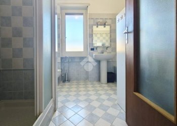 Trilocale Via XX Settembre, Torre Pellice - foto 19