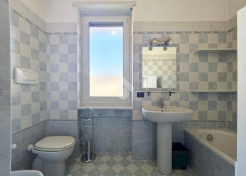 Trilocale Via XX Settembre, Torre Pellice - foto 20