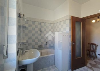 Trilocale Via XX Settembre, Torre Pellice - foto 22