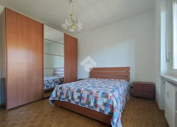 Trilocale Via XX Settembre, Torre Pellice - foto 23