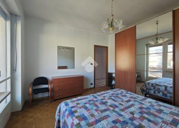 Trilocale Via XX Settembre, Torre Pellice - foto 25