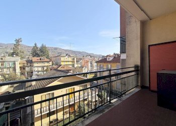 Trilocale Via XX Settembre, Torre Pellice - foto 27