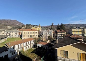 Trilocale Via XX Settembre, Torre Pellice - foto 28