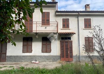 Casa semi indipendente Largo Fratelli Cairoli, Sale - foto 2