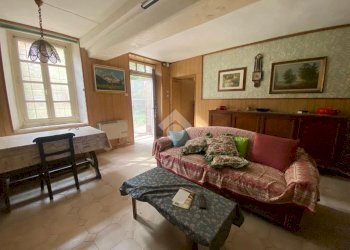 Casa semi indipendente Largo Fratelli Cairoli, Sale - foto 5