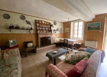 Casa semi indipendente Largo Fratelli Cairoli, Sale - foto 7