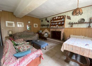 Casa semi indipendente Largo Fratelli Cairoli, Sale - foto 9