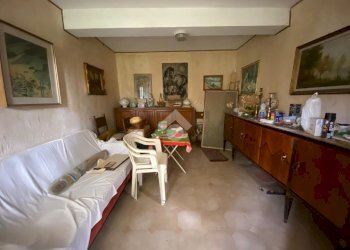Casa semi indipendente Largo Fratelli Cairoli, Sale - foto 10