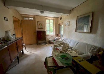 Casa semi indipendente Largo Fratelli Cairoli, Sale - foto 11