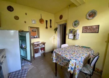 Casa semi indipendente Largo Fratelli Cairoli, Sale - foto 13