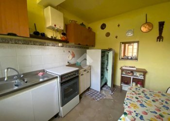 Casa semi indipendente Largo Fratelli Cairoli, Sale - foto 14