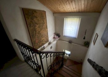 Casa semi indipendente Largo Fratelli Cairoli, Sale - foto 15