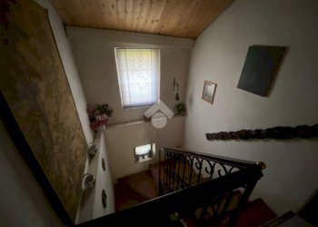 Casa semi indipendente Largo Fratelli Cairoli, Sale - foto 16