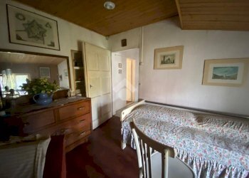 Casa semi indipendente Largo Fratelli Cairoli, Sale - foto 18