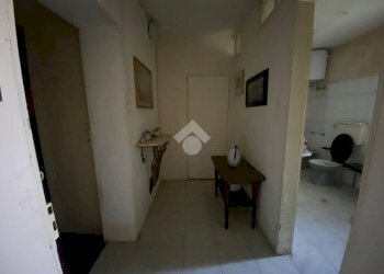 Casa semi indipendente Largo Fratelli Cairoli, Sale - foto 19