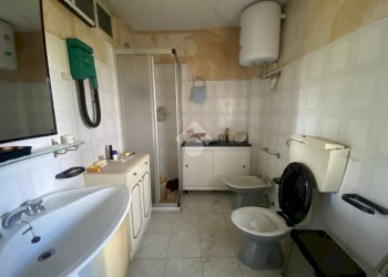 Casa semi indipendente Largo Fratelli Cairoli, Sale - foto 20