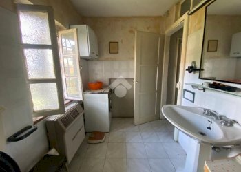 Casa semi indipendente Largo Fratelli Cairoli, Sale - foto 21