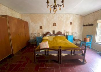 Casa semi indipendente Largo Fratelli Cairoli, Sale - foto 22