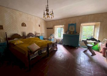 Casa semi indipendente Largo Fratelli Cairoli, Sale - foto 23