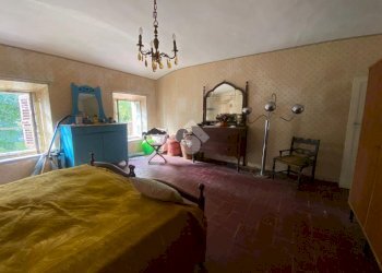 Casa semi indipendente Largo Fratelli Cairoli, Sale - foto 24