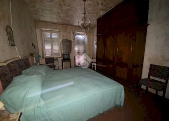 Casa semi indipendente Largo Fratelli Cairoli, Sale - foto 26