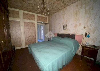 Casa semi indipendente Largo Fratelli Cairoli, Sale - foto 27