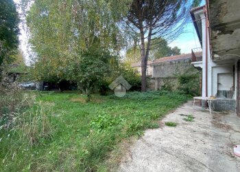 Casa semi indipendente Largo Fratelli Cairoli, Sale - foto 28