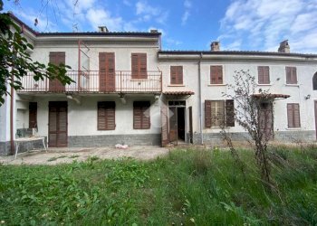 Casa semi indipendente Largo Fratelli Cairoli, Sale - foto 30