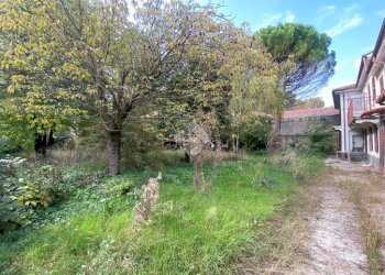 Casa semi indipendente Largo Fratelli Cairoli, Sale - foto 32