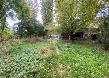 Casa semi indipendente Largo Fratelli Cairoli, Sale - foto 33