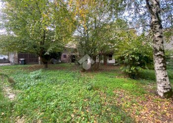 Casa semi indipendente Largo Fratelli Cairoli, Sale - foto 34