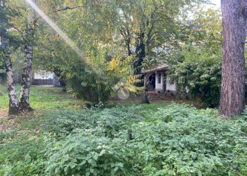 Casa semi indipendente Largo Fratelli Cairoli, Sale - foto 35