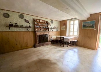 Casa semi indipendente Largo Fratelli Cairoli, Sale - foto 6