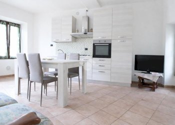Rustico Via Roma, Alice Castello - foto 4