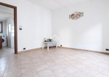 Rustico Via Roma, Alice Castello - foto 7