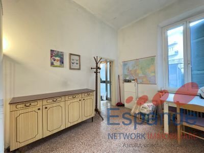Two-room apartment Forlì - photo 2