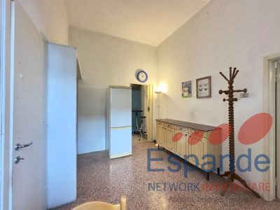 Two-room apartment Forlì - photo 3