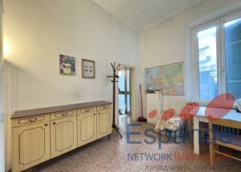 Two-room apartment Forlì - photo 2