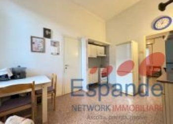 Two-room apartment Forlì - photo 4