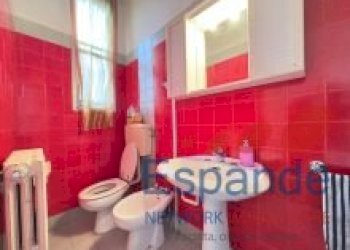 Two-room apartment Forlì - photo 5