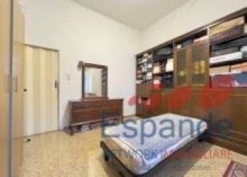 Two-room apartment Forlì - photo 6