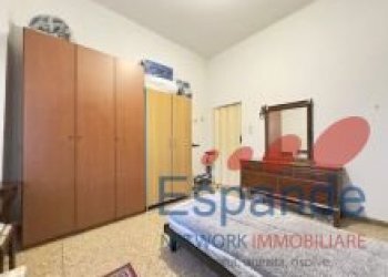 Two-room apartment Forlì - photo 7