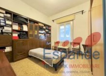 Two-room apartment Forlì - photo 8